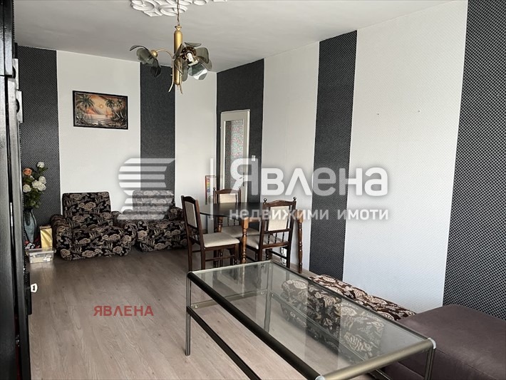 Продава 4-СТАЕН, гр. София, Левски Г, снимка 3 - Aпартаменти - 48409667