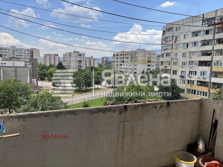 Продава 4-СТАЕН, гр. София, Левски Г, снимка 14 - Aпартаменти - 48409667