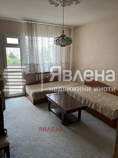 Продава 4-СТАЕН, гр. София, Левски Г, снимка 9 - Aпартаменти - 48409667