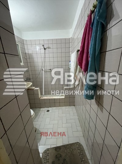 Продава 4-СТАЕН, гр. София, Левски Г, снимка 11 - Aпартаменти - 48409667