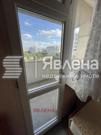 Продава 4-СТАЕН, гр. София, Левски Г, снимка 15 - Aпартаменти - 48409667