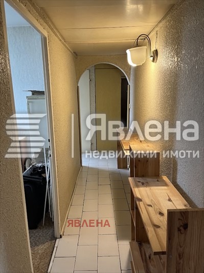 Продава 4-СТАЕН, гр. София, Левски Г, снимка 7 - Aпартаменти - 48409667