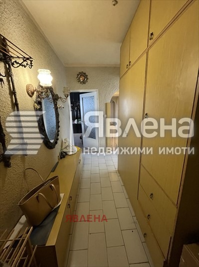 Продава 4-СТАЕН, гр. София, Левски Г, снимка 6 - Aпартаменти - 48409667