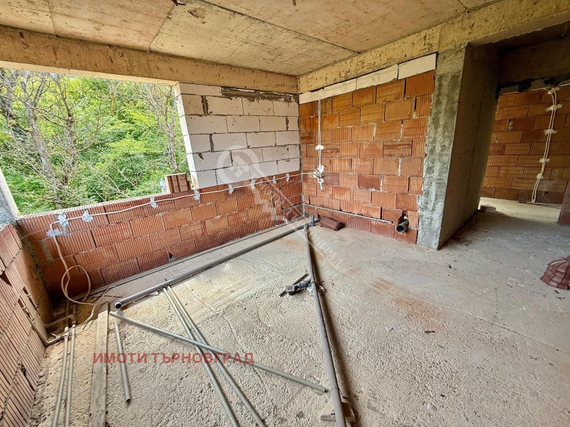 Til salg  Hus region Veliko Tarnovo , Elena , 360 kvm | 25240175 - billede [11]