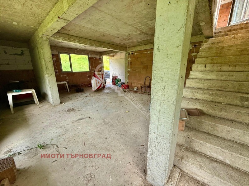 Til salg  Hus region Veliko Tarnovo , Elena , 360 kvm | 25240175 - billede [6]