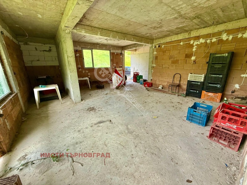 Til salg  Hus region Veliko Tarnovo , Elena , 360 kvm | 25240175 - billede [5]