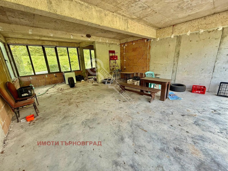Til salg  Hus region Veliko Tarnovo , Elena , 360 kvm | 25240175 - billede [2]