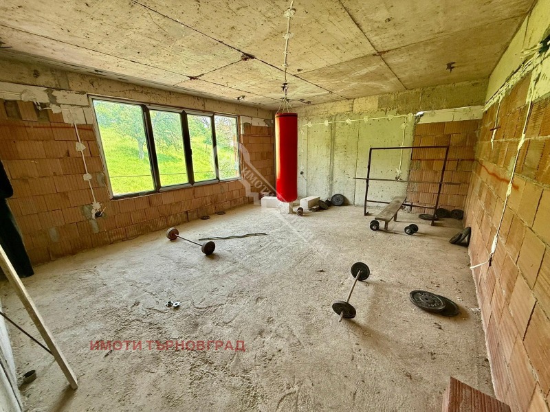 Til salg  Hus region Veliko Tarnovo , Elena , 360 kvm | 25240175 - billede [9]