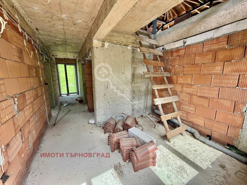 Til salg  Hus region Veliko Tarnovo , Elena , 360 kvm | 25240175 - billede [7]
