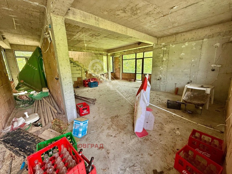 Til salg  Hus region Veliko Tarnovo , Elena , 360 kvm | 25240175 - billede [3]