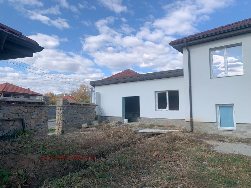 Til salgs  Hus region Plovdiv , Gorni Domljan , 120 kvm | 60189621 - bilde [2]