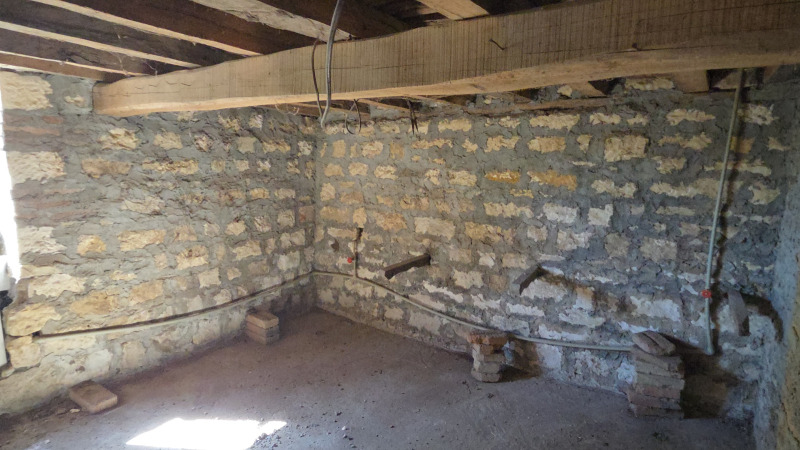 Продава КЪЩА, гр. Вълчи дол, област Варна, снимка 13 - Къщи - 53409735