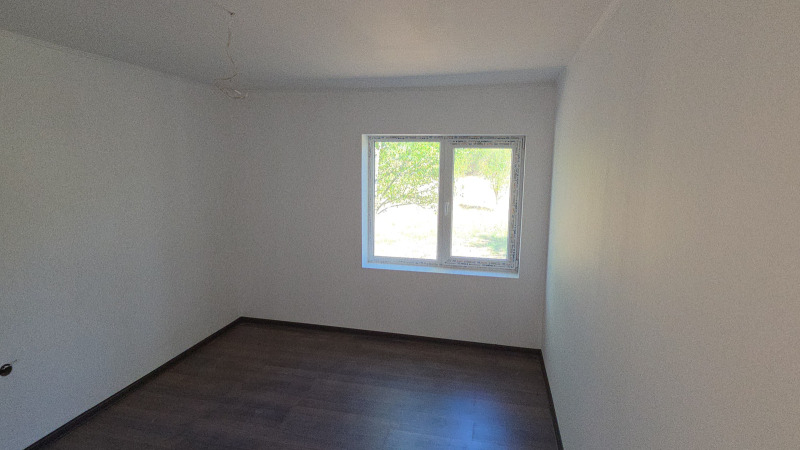 Продава КЪЩА, гр. Вълчи дол, област Варна, снимка 12 - Къщи - 53409735