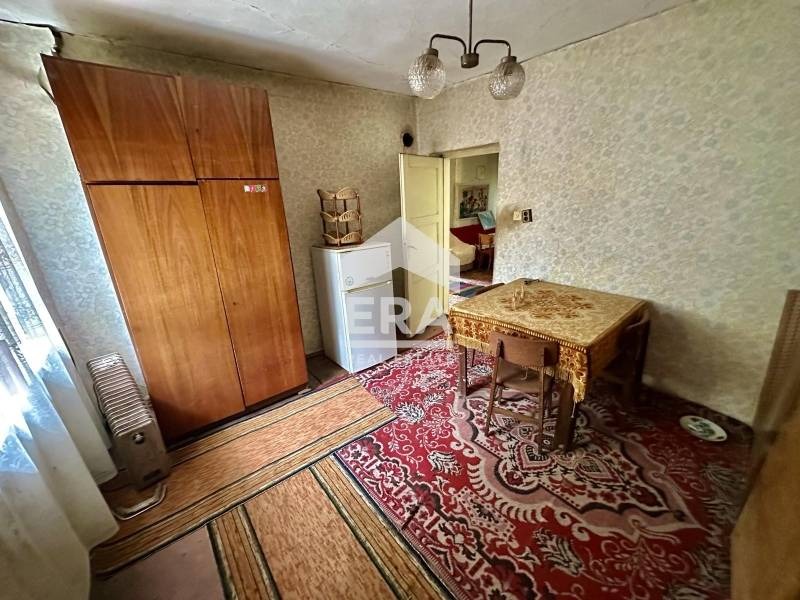 Продава КЪЩА, с. Стефаново, област Добрич, снимка 8 - Къщи - 54708659