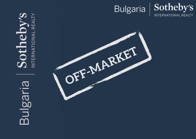 In vendita  Negozio Sofia , Bakston , 567 mq | 16719316