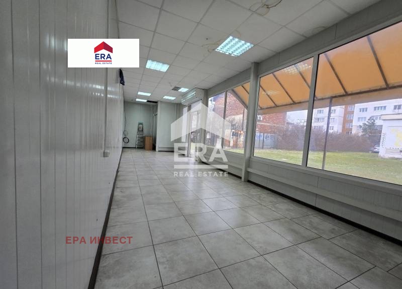 Продава МАГАЗИН, гр. София, Левски В, снимка 7 - Магазини - 54679635