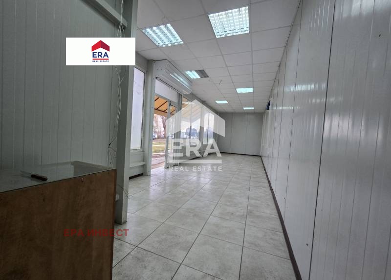 Продава МАГАЗИН, гр. София, Левски В, снимка 8 - Магазини - 54679635