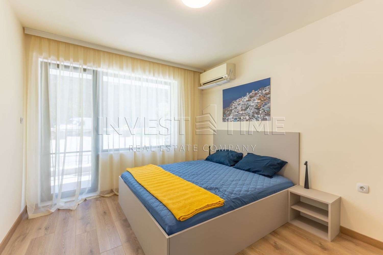 Продава 2-СТАЕН, гр. Варна, Виница, снимка 13 - Апартаменти - 53784110
