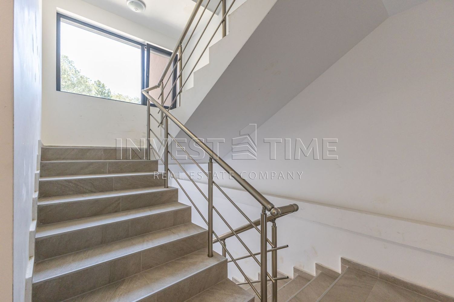 Продава 2-СТАЕН, гр. Варна, Виница, снимка 17 - Апартаменти - 53784110