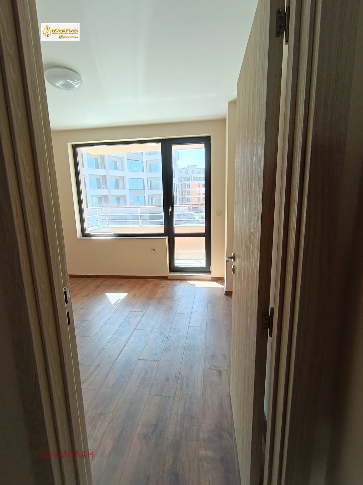 Продава 2-СТАЕН, гр. Поморие, област Бургас, снимка 2 - Апартаменти - 54218849