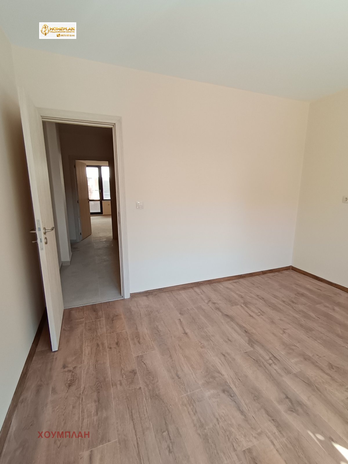 Продава 2-СТАЕН, гр. Поморие, област Бургас, снимка 9 - Апартаменти - 54218849