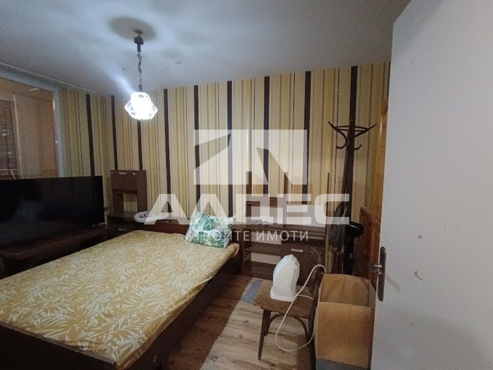 Продава 2-СТАЕН, гр. София, Връбница 2, снимка 5 - Апартаменти - 55059586
