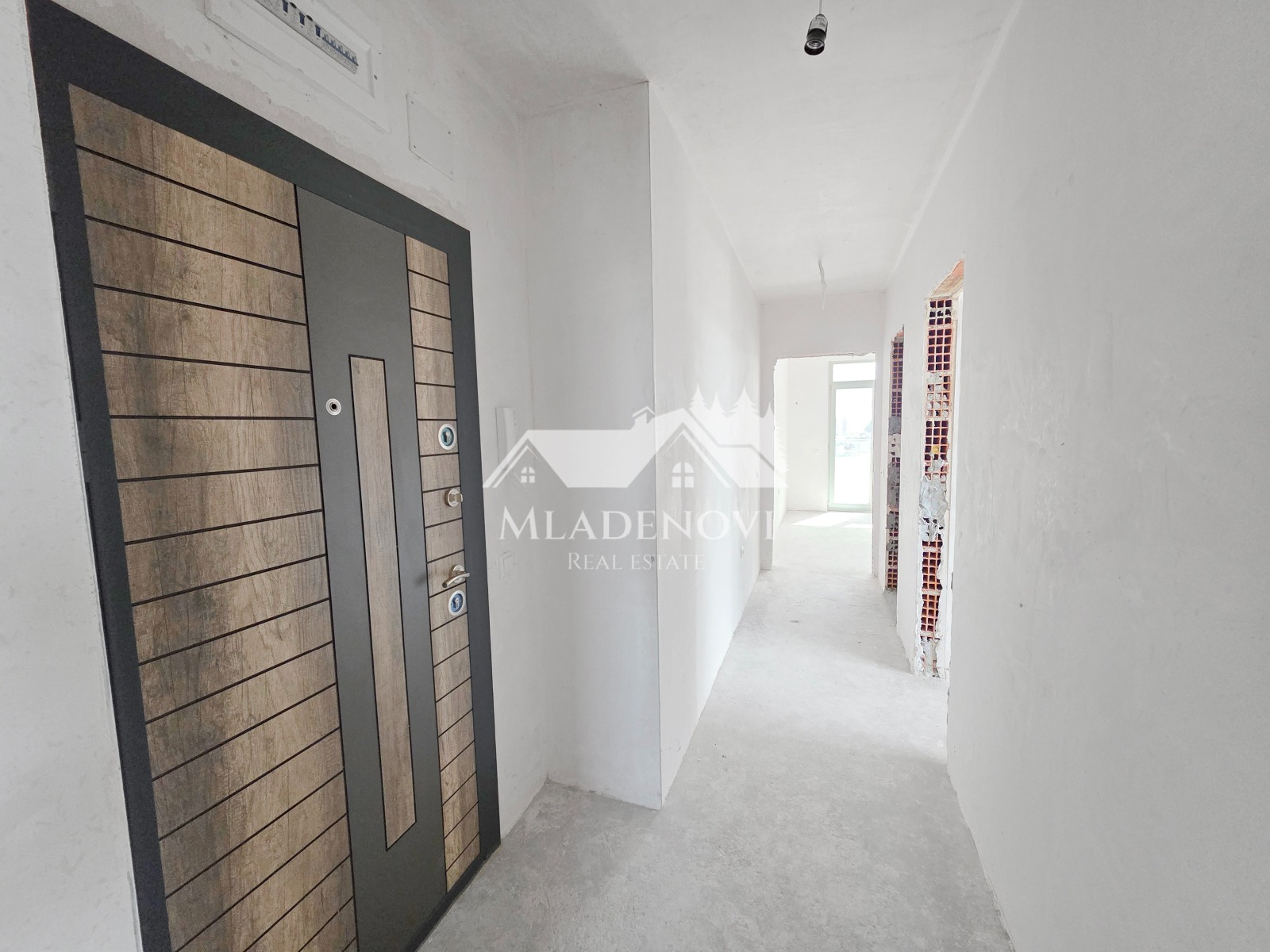 Продава 3-СТАЕН, гр. Бургас, област Бургас, снимка 7 - Апартаменти - 53683978