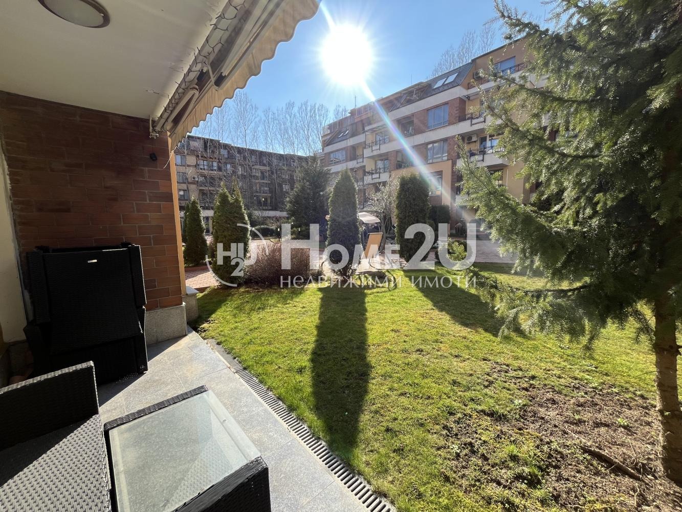 Продава 3-СТАЕН, гр. София, Витоша, снимка 9 - Апартаменти - 53737591