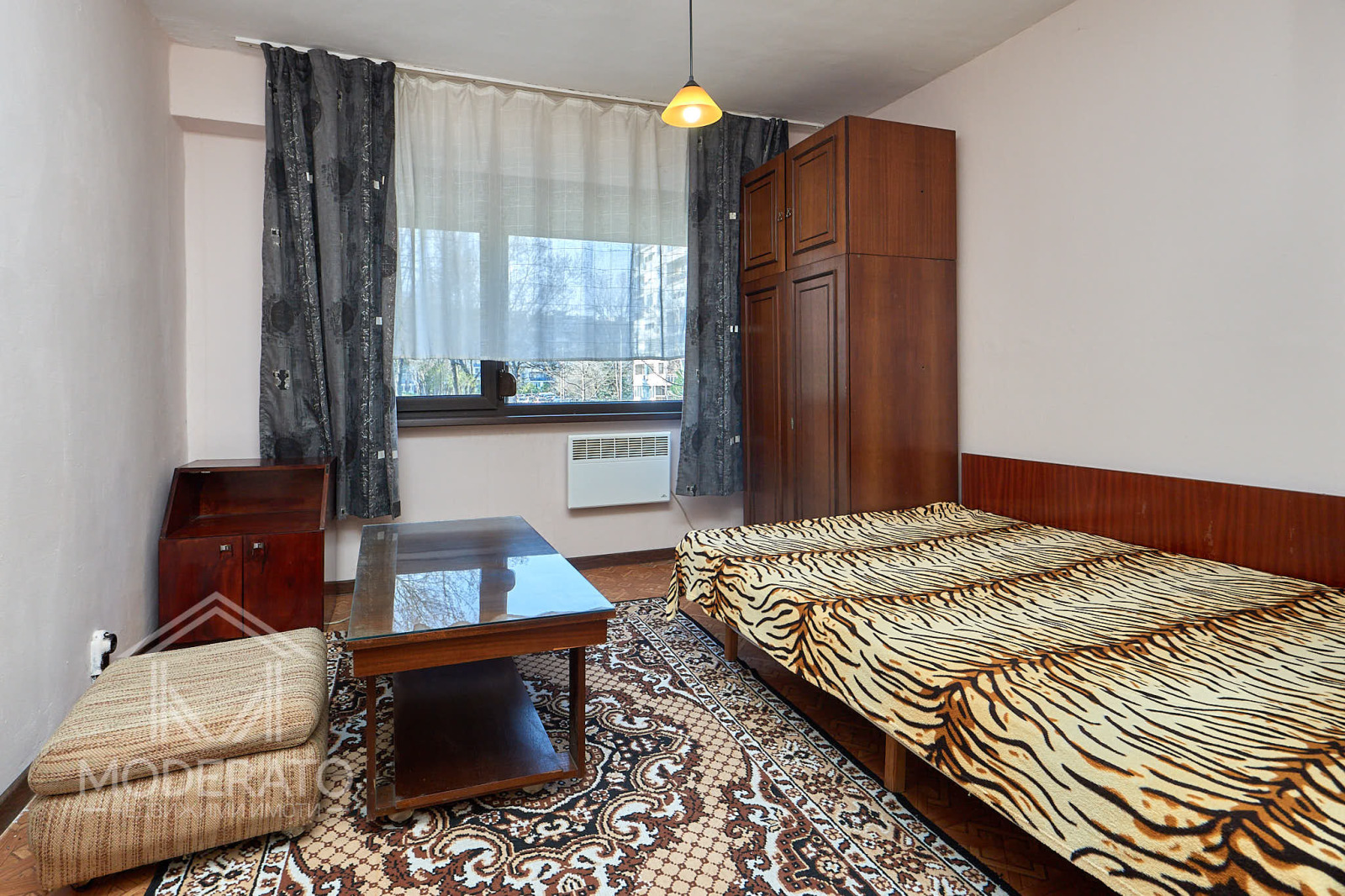 Продава 3-СТАЕН, гр. Бургас, област Бургас, снимка 4 - Апартаменти - 54119377