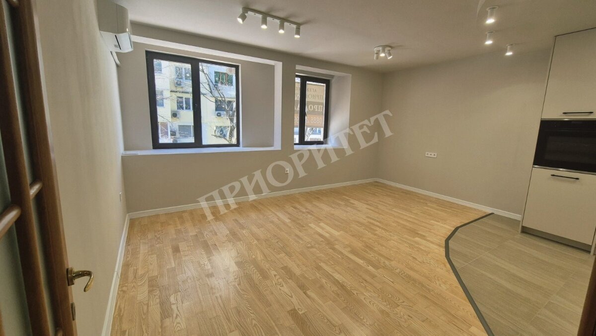 Продава 3-СТАЕН, гр. Варна, Чаталджа, снимка 2 - Апартаменти - 54227682