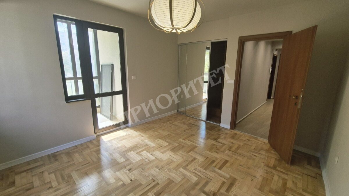 Продава 3-СТАЕН, гр. Варна, Чаталджа, снимка 4 - Апартаменти - 54227682