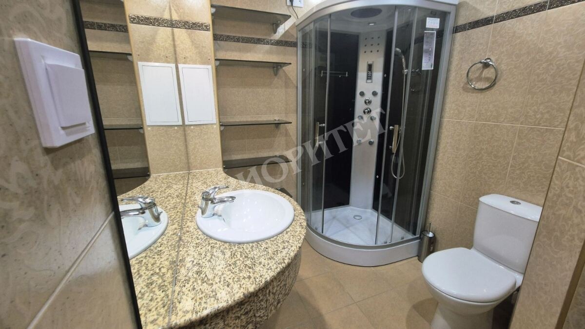 Продава 3-СТАЕН, гр. Варна, Чаталджа, снимка 6 - Апартаменти - 54227682