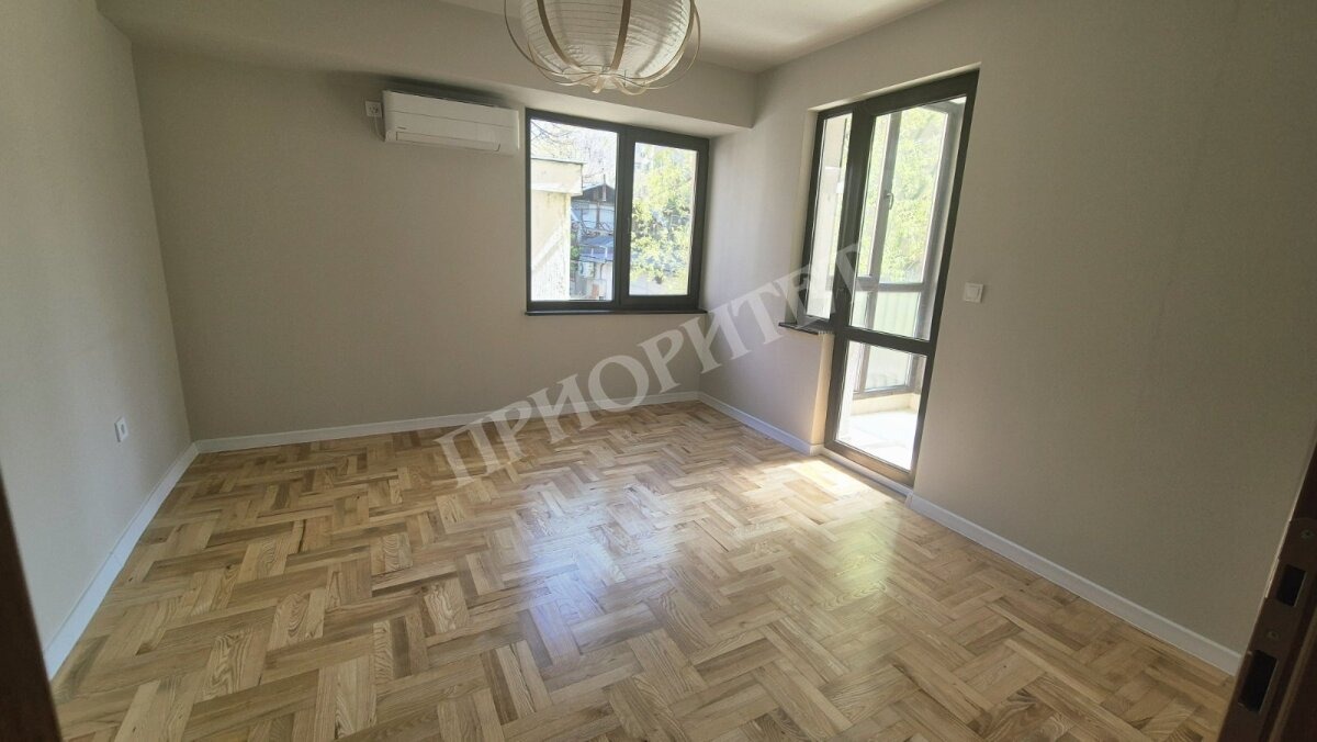 Продава 3-СТАЕН, гр. Варна, Чаталджа, снимка 3 - Апартаменти - 54227682