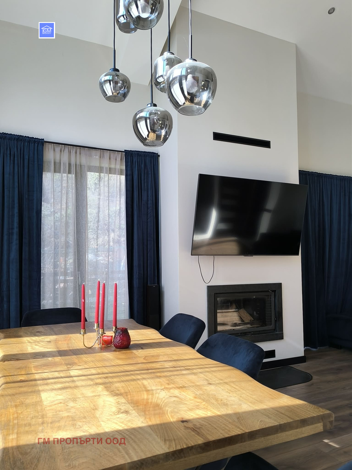 Продава КЪЩА, гр. Варна, м-т Ален мак, снимка 4 - Къщи - 53722405