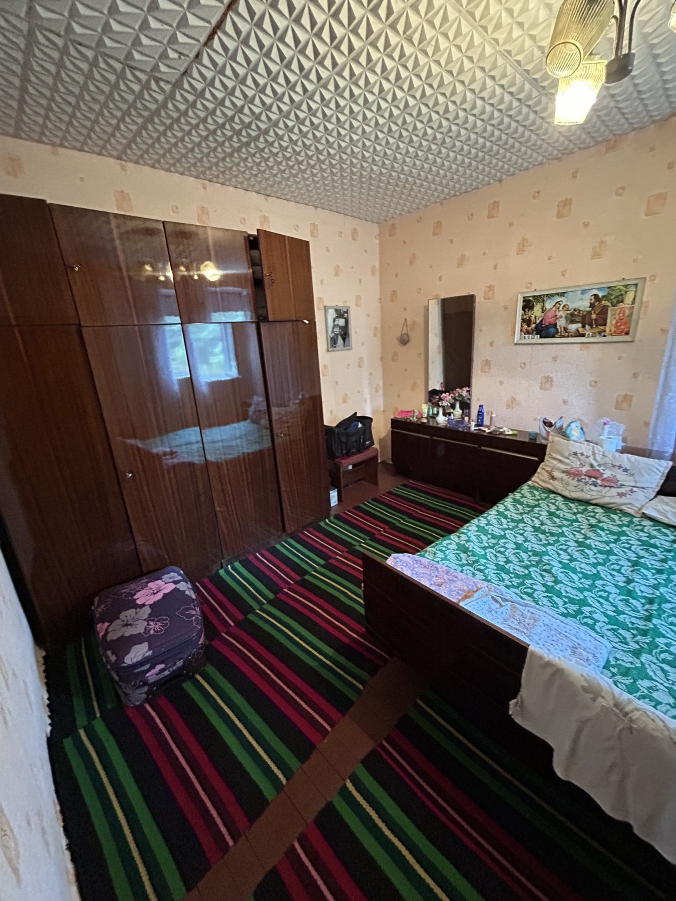 Продава КЪЩА, с. Иново, област Видин, снимка 10 - Къщи - 55788022
