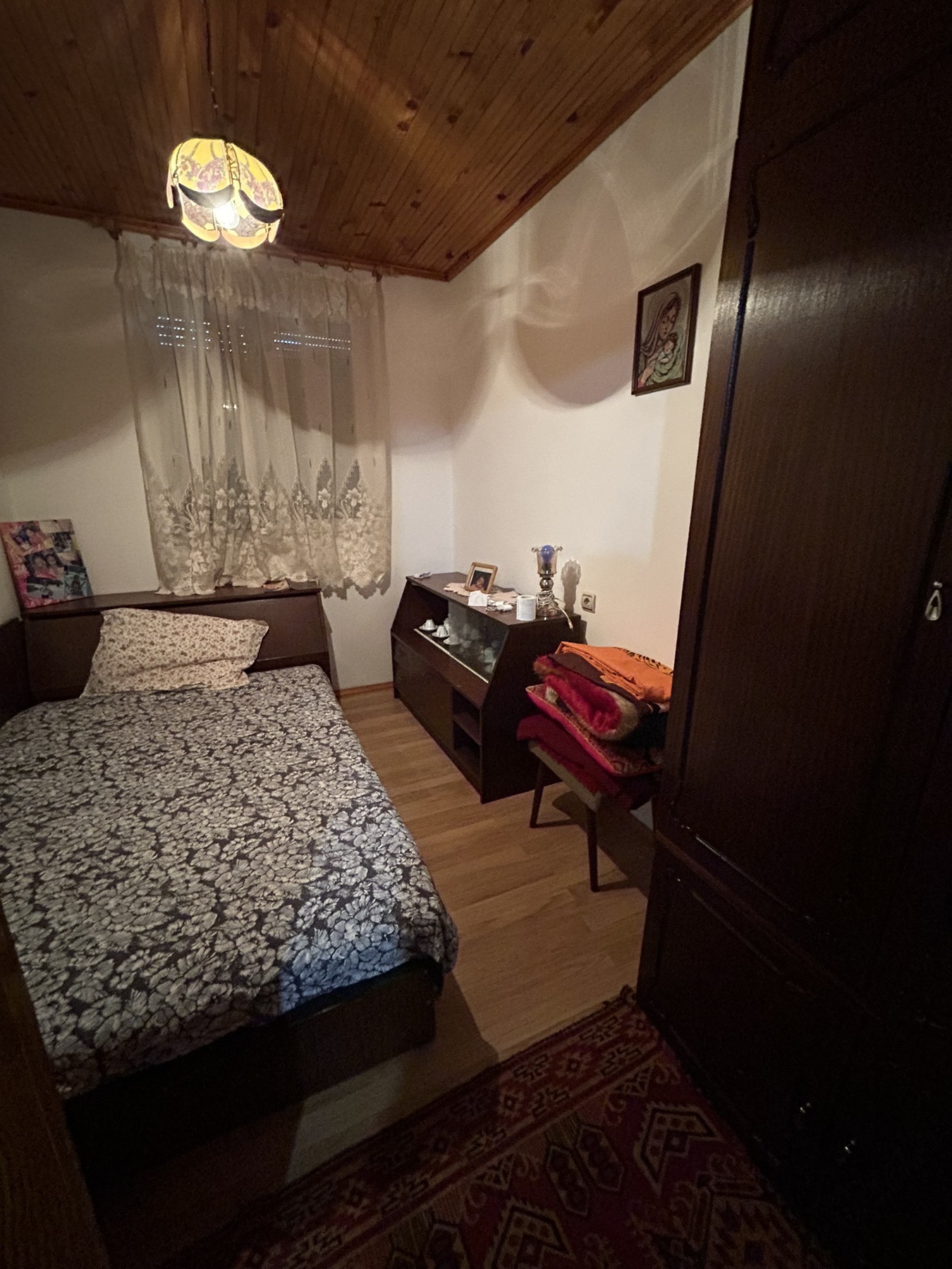 Продава КЪЩА, с. Иново, област Видин, снимка 11 - Къщи - 55788022