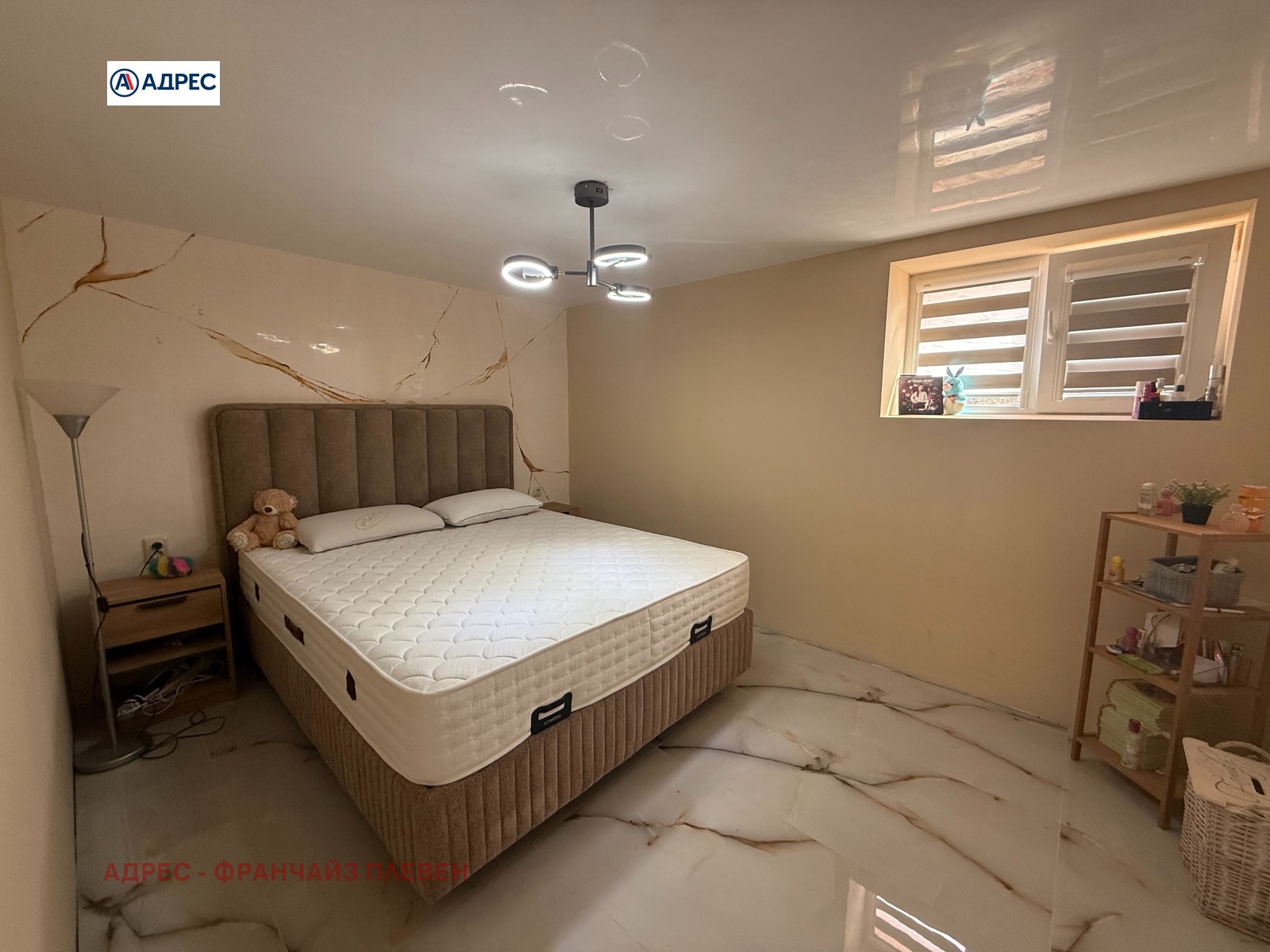 Продава КЪЩА, с. Хърлец, област Враца, снимка 5 - Къщи - 56579522