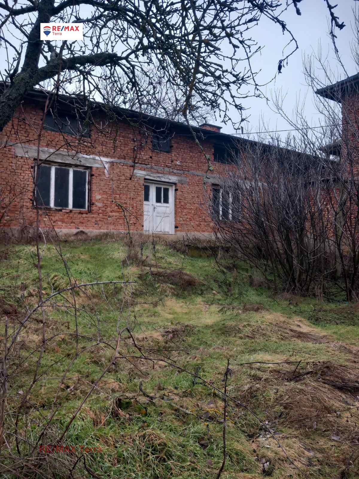 Продава БИЗНЕС ИМОТ, с. Мърчево, област Монтана, снимка 3 - Други - 54147579