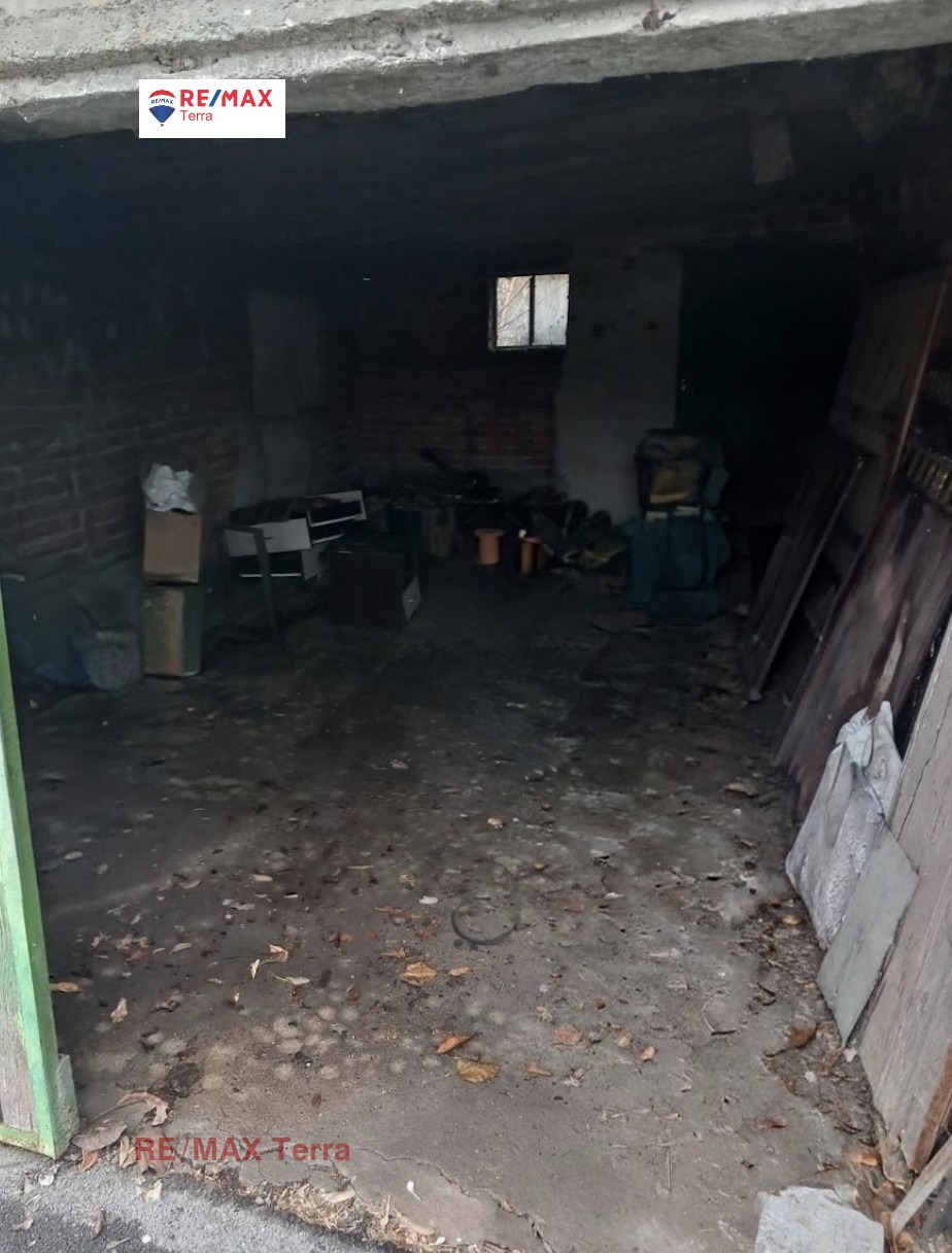 Продава БИЗНЕС ИМОТ, с. Мърчево, област Монтана, снимка 2 - Други - 54147579