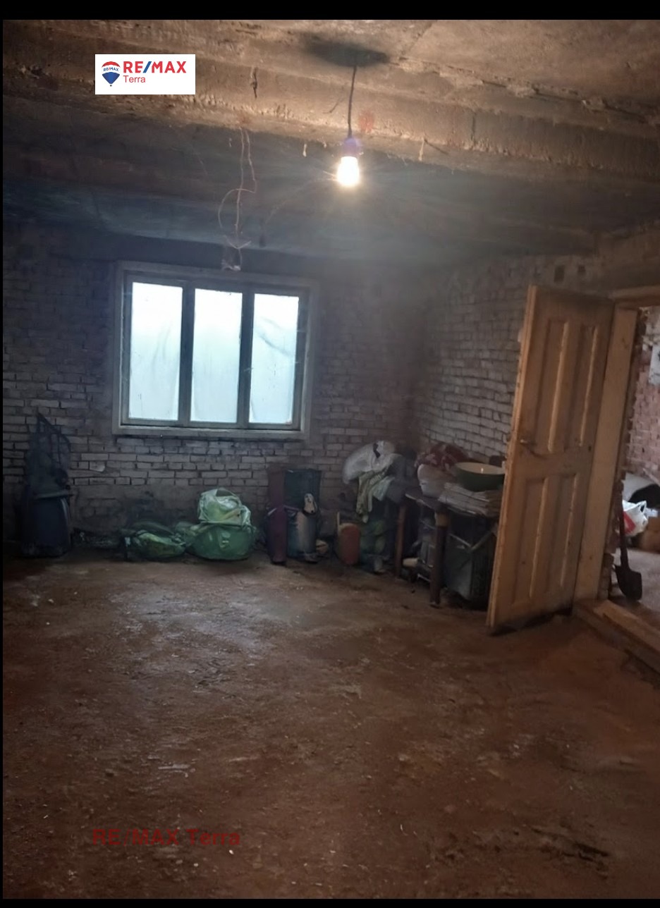 Продава БИЗНЕС ИМОТ, с. Мърчево, област Монтана, снимка 5 - Други - 54147579