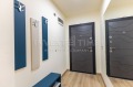 Продава 2-СТАЕН, гр. Варна, Виница, снимка 9