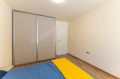 Продава 2-СТАЕН, гр. Варна, Виница, снимка 14