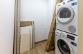Продава 2-СТАЕН, гр. Варна, Виница, снимка 8