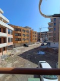 Продава 2-СТАЕН, гр. Поморие, област Бургас, снимка 15