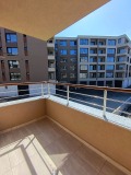 Продава 2-СТАЕН, гр. Поморие, област Бургас, снимка 13