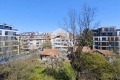 Продава 2-СТАЕН, гр. София, Витоша, снимка 4