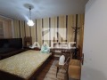 Продава 2-СТАЕН, гр. София, Връбница 2, снимка 5