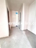 Продава 2-СТАЕН, гр. Пловдив, Кючук Париж, снимка 8