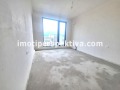 Продава 2-СТАЕН, гр. Пловдив, Кючук Париж, снимка 5