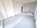 Продава 2-СТАЕН, гр. Пловдив, Кючук Париж, снимка 3